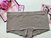 Imagen de Victoria's Secret  Shortie Boxer.